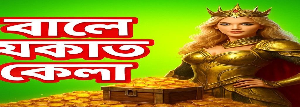 BK222 App in Bangladesh – VIP program benefits and daily rewards for players