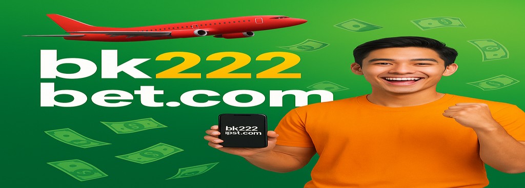 BK222 Aviator – Earn timely rewards and redeemable bonuses in Bangladesh