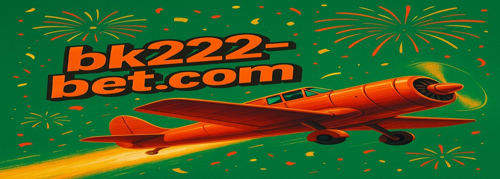 BK222 Aviator – Welcome bonus for new players in Bangladesh