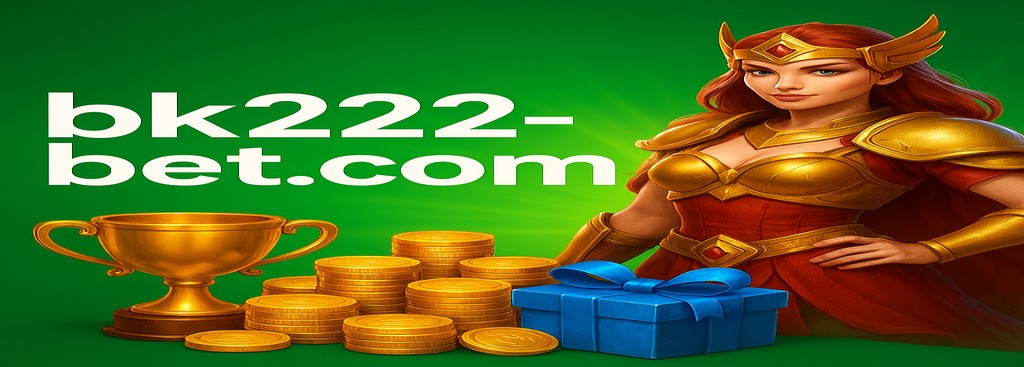 BK222 Game Bangladesh - Win or Lose, you'll receive instant cashback bonuses