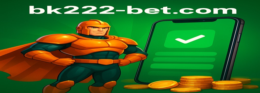 BK222 Game Bangladesh - Safely access online gaming and the BK222 platform via the 1.1.1.1 VPN