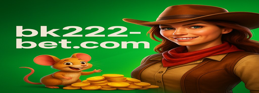 BK222 Sign in Bangladesh – Enjoy a 150% welcome reward for new players