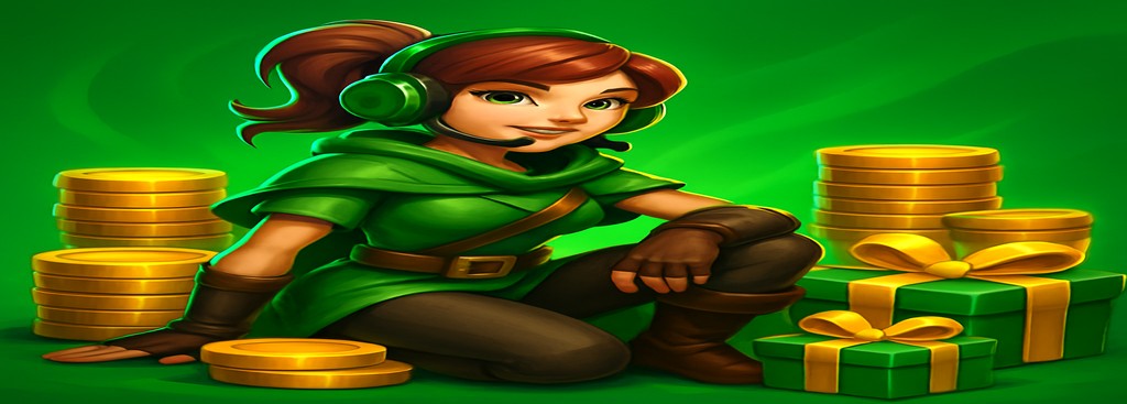 BK222 Sign In Bangladesh – Enjoy Daily Games and Earn Exciting Rewards