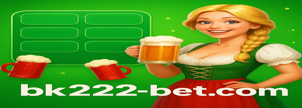 BK222 Sign In Bangladesh – Daily Reward Schedule and Game Bonus Windows