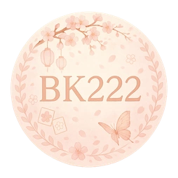 BK222 Official | Bangladesh's leading online gaming platform for players