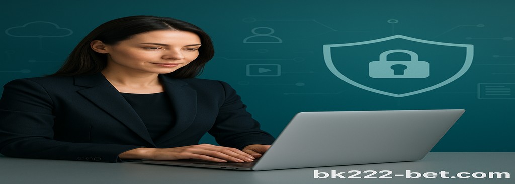 BK222 Privacy Policy – Your Privacy, Our Priority for Bangladesh Online Gaming Platform Gamers