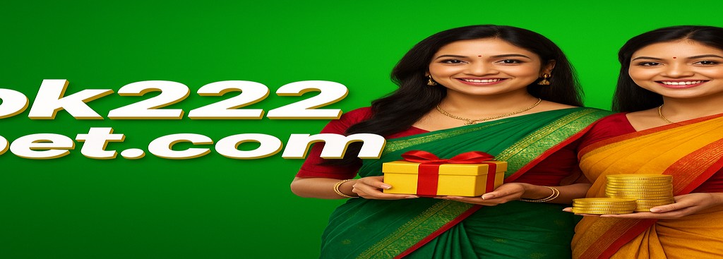 Sign up with BK222 in Bangladesh – Exclusive welcome rewards announcement and perks