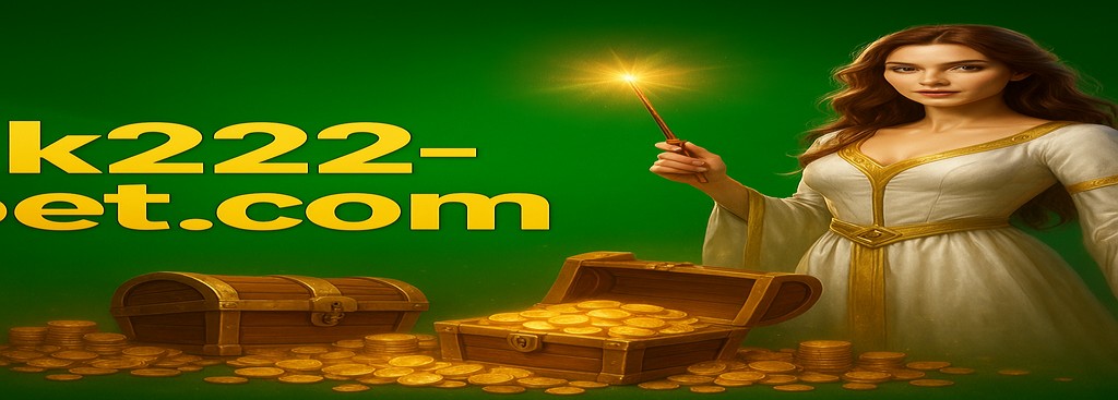 BK222 Sign up in Bangladesh – New-user upgrade program and daily gift rewards