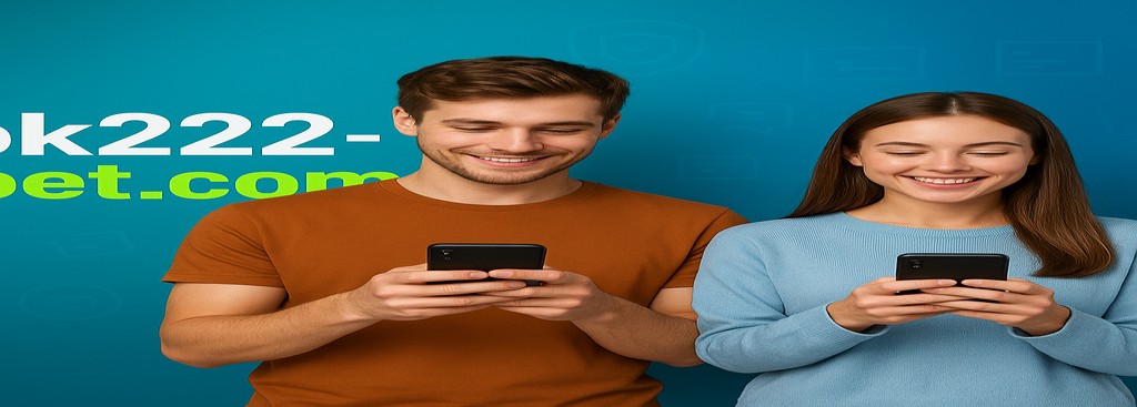 BK222 Responsible Gaming – Enjoy gaming responsibly and maintain control in Bangladesh